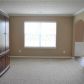 2301 Acorn Way, Monroe, GA 30656 ID:15748987