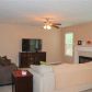 2301 Acorn Way, Monroe, GA 30656 ID:15748991