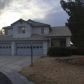 5100 FUTURE DRIVE, Las Vegas, NV 89130 ID:15751806