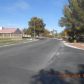 5100 FUTURE DRIVE, Las Vegas, NV 89130 ID:15751807