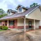 164 Lynn Dr NW, Rome, GA 30165 ID:15752673