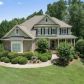 2765 Old Sewell Rd, Marietta, GA 30068 ID:15755278