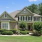 2765 Old Sewell Rd, Marietta, GA 30068 ID:15752852