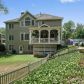 2765 Old Sewell Rd, Marietta, GA 30068 ID:15755279