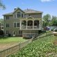 2765 Old Sewell Rd, Marietta, GA 30068 ID:15752854