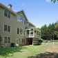 2765 Old Sewell Rd, Marietta, GA 30068 ID:15752855