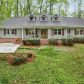 4571 Huntridge Dr NE, Roswell, GA 30075 ID:15752984