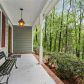 4571 Huntridge Dr NE, Roswell, GA 30075 ID:15752987