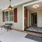 4571 Huntridge Dr NE, Roswell, GA 30075 ID:15752988