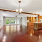 4571 Huntridge Dr NE, Roswell, GA 30075 ID:15752990