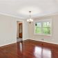 4571 Huntridge Dr NE, Roswell, GA 30075 ID:15752991