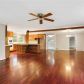 4571 Huntridge Dr NE, Roswell, GA 30075 ID:15752993