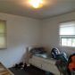 1400 Smith St SE, Atlanta, GA 30316 ID:15753322