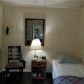 1400 Smith St SE, Atlanta, GA 30316 ID:15753325