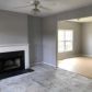 301 Englewood Ave SE, Atlanta, GA 30315 ID:15753400