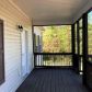 301 Englewood Ave SE, Atlanta, GA 30315 ID:15753397