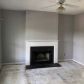 301 Englewood Ave SE, Atlanta, GA 30315 ID:15753399