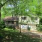 801 Needle Rock Dr, Stone Mountain, GA 30083 ID:15753539