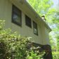 801 Needle Rock Dr, Stone Mountain, GA 30083 ID:15753540