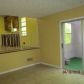 801 Needle Rock Dr, Stone Mountain, GA 30083 ID:15753548