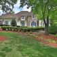 1209 Riversound Ct, Marietta, GA 30068 ID:15765461