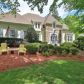 1209 Riversound Ct, Marietta, GA 30068 ID:15765462