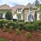 1209 Riversound Ct, Marietta, GA 30068 ID:15765463