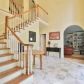 1209 Riversound Ct, Marietta, GA 30068 ID:15765464