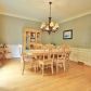 1209 Riversound Ct, Marietta, GA 30068 ID:15765465