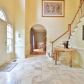 1209 Riversound Ct, Marietta, GA 30068 ID:15765467