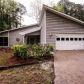 375 Creekside Ct, Roswell, GA 30076 ID:15753955