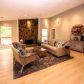 375 Creekside Ct, Roswell, GA 30076 ID:15753962