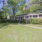 2627 Pangborn Rd, Decatur, GA 30033 ID:15754457