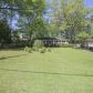2627 Pangborn Rd, Decatur, GA 30033 ID:15754458