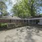 2627 Pangborn Rd, Decatur, GA 30033 ID:15754459