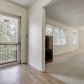 2627 Pangborn Rd, Decatur, GA 30033 ID:15754460