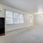 2627 Pangborn Rd, Decatur, GA 30033 ID:15754461