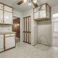 2627 Pangborn Rd, Decatur, GA 30033 ID:15754463