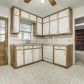 2627 Pangborn Rd, Decatur, GA 30033 ID:15754464