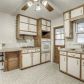 2627 Pangborn Rd, Decatur, GA 30033 ID:15754465