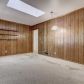 2627 Pangborn Rd, Decatur, GA 30033 ID:15754466