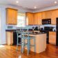 2163 Whittier Place NW, Atlanta, GA 30318 ID:15754604