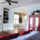 2163 Whittier Place NW, Atlanta, GA 30318 ID:15754606
