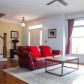 2163 Whittier Place NW, Atlanta, GA 30318 ID:15754607
