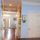 2163 Whittier Place NW, Atlanta, GA 30318 ID:15754611