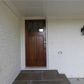 2926 Pangborn Rd, Decatur, GA 30033 ID:15754670
