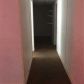 8739 Ephesus Church Rd, Villa Rica, GA 30180 ID:15754704