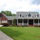 9640 West Union Hill Rd, Villa Rica, GA 30180 ID:15755135