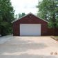 9640 West Union Hill Rd, Villa Rica, GA 30180 ID:15755136