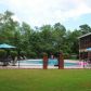 9640 West Union Hill Rd, Villa Rica, GA 30180 ID:15755138